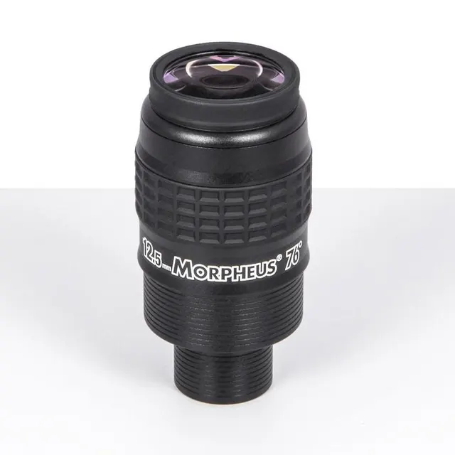 Okular Baader Morpheus 14 mm 2/1 25