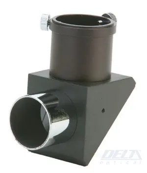 Nasadka kątowa Sky-Watcher lustrzana 90° 1 25
