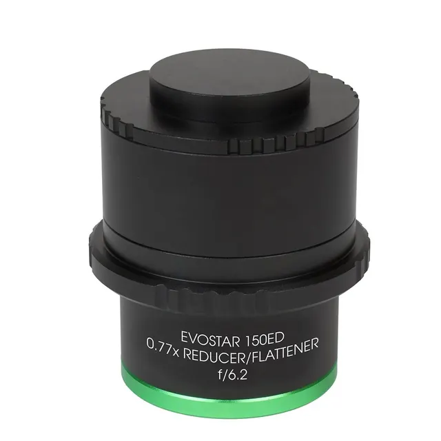 Reduktor ogniskowej Sky-Watcher Evostar 150DX ED 0 77x