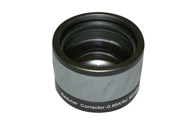 Reduktor ogniskowej Sky-Watcher ED120 0 85x