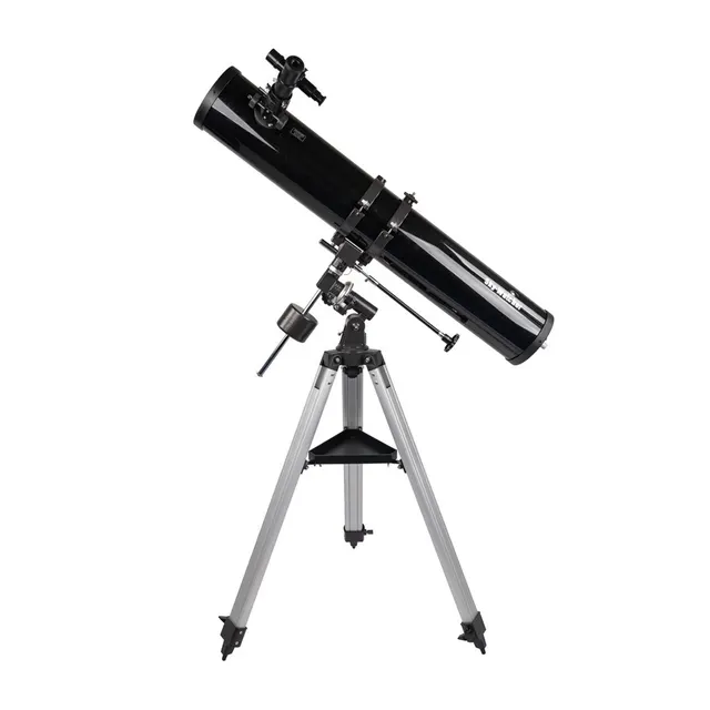 Teleskop Sky-Watcher BK 1149 EQ1 114/900 SW-1201