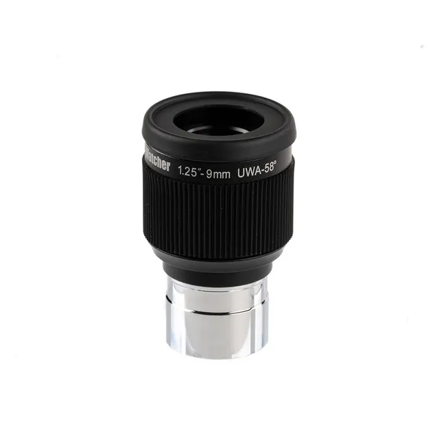 Okular Sky-Watcher SWA-58 9 mm 1 25