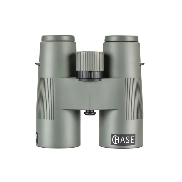Lornetka Delta Optical Chase 10x42 ED DO-1701
