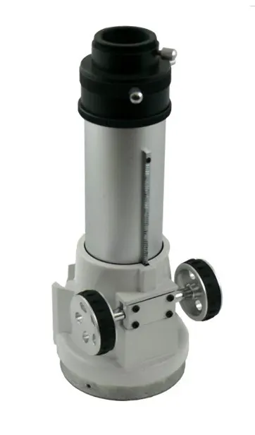 Wyciąg Sky-Watcher 2 do refraktorów (rack & pinion)