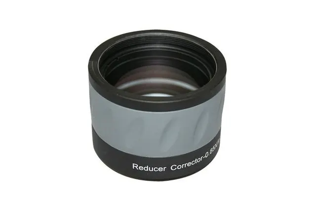 Reduktor ogniskowej Sky-Watcher ED80 0 85x