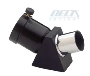 Nasadka kątowa Sky-Watcher pryzmatyczna 45° 1 25