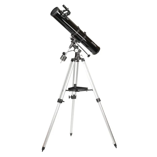 Teleskop Sky-Watcher BK 1149 EQ2 114/900 SW-1202