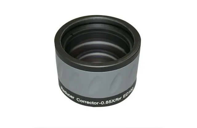 Reduktor ogniskowej Sky-Watcher ED100 0 85x