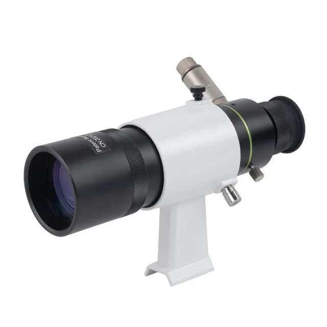 Szukacz Sky-Watcher 9x50 podświetlany obraz nieodwrócony