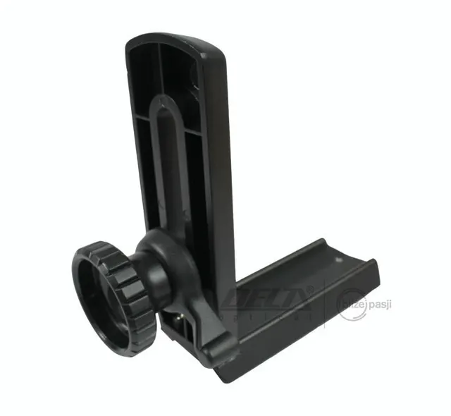 Szyna mocująca L do Sky-Watcher z adapterem 1/4