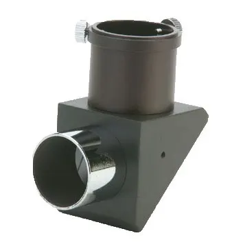 Nasadka kątowa Sky-Watcher pryzmatyczna 90° 1 25