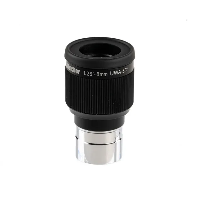 Okular Sky-Watcher SWA-58 8 mm 1 25