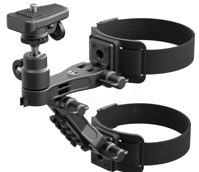 Uchwyt do pnia drzewa Pulsar 1/4″