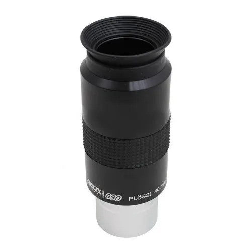 Okular DO-GSO Plossl 40 mm 1 25″