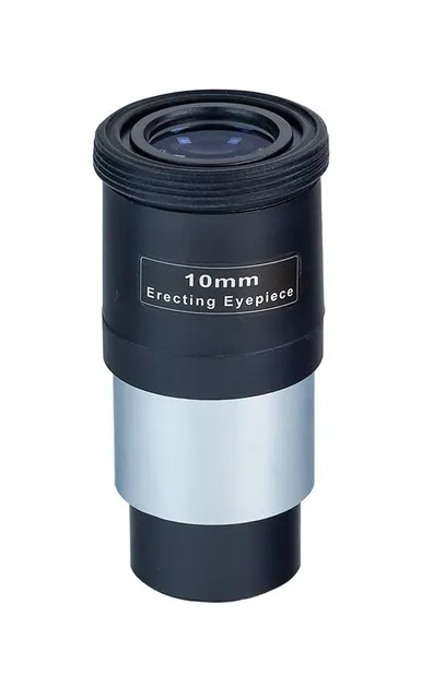 Okular Sky-Watcher odwracający obraz 10 mm
