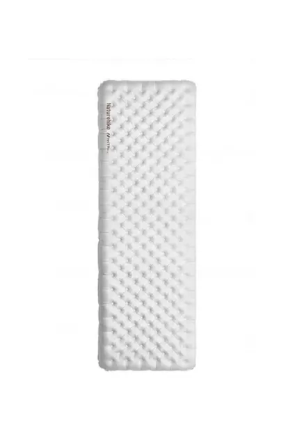 Naturehike Materac tuye r 8.8 cnk2450ws015 square
