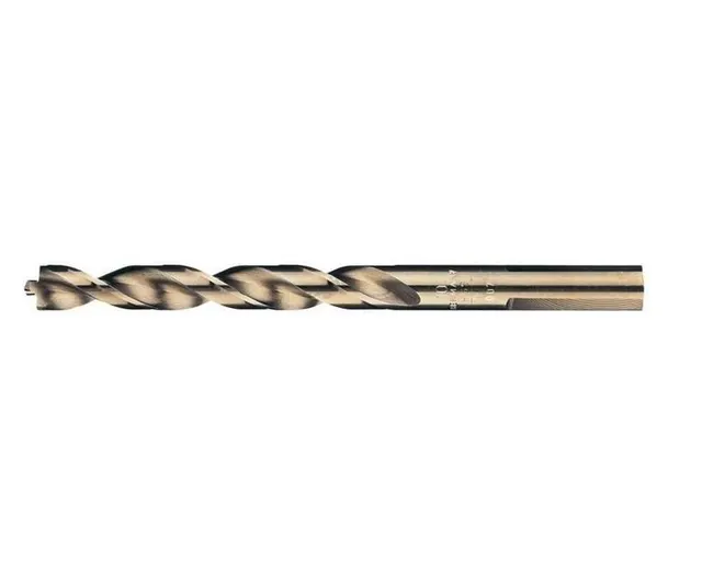 DEWALT WIERTŁO METAL EXTREME 2 5 2mm/10szt.