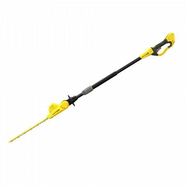 ST NOŻYCE DO ŻYWOPŁOTU V20 SFMCPH845M1 45cm