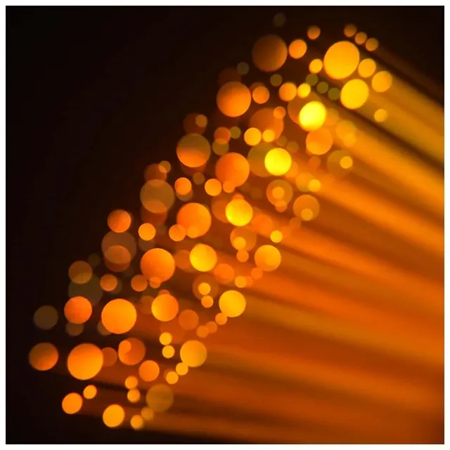 LIGHT4ME BSW 280 głowica ruchoma beam spot wash