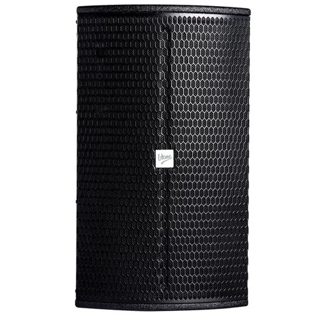 V-TONE NBX-112A kolumna głośnikowa aktywna 12 DSP