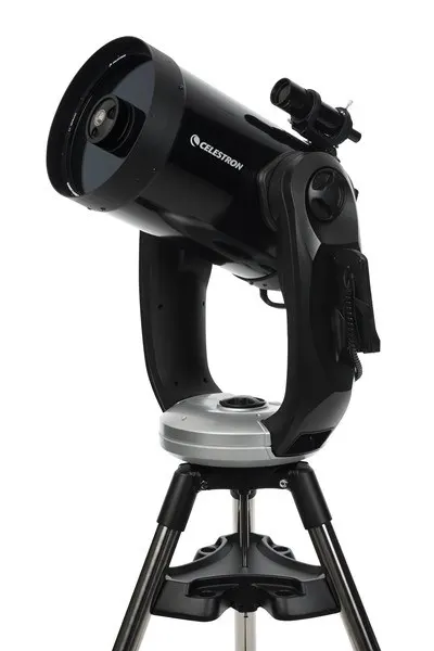 Teleskop Celestron CPC 1100 GPS XLT
