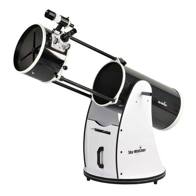 Teleskop Sky-Watcher Dobson 12 Flex Tube 305/1500