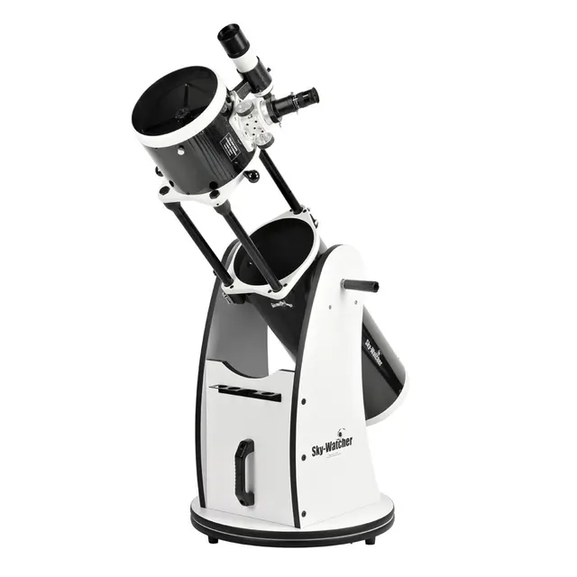 Teleskop Sky-Watcher Dobson 8 Pyrex Flex Tube 200/1200