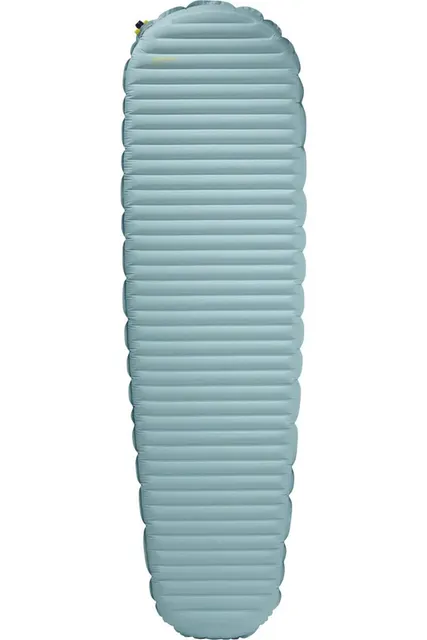 Materac dmuchany Therm a Rest NeoAir XTherm NXT Regular - neptune