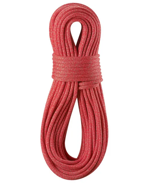 Lina boa 9 8mm 60m EDELRID (0001936400003070)