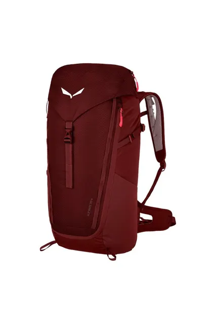 Plecak alp mate 30 women-syrah SALEWA