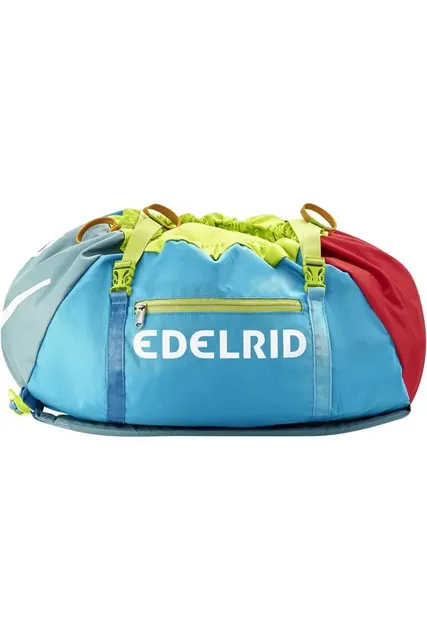 Torba na linę drone-assorted colours EDELRID