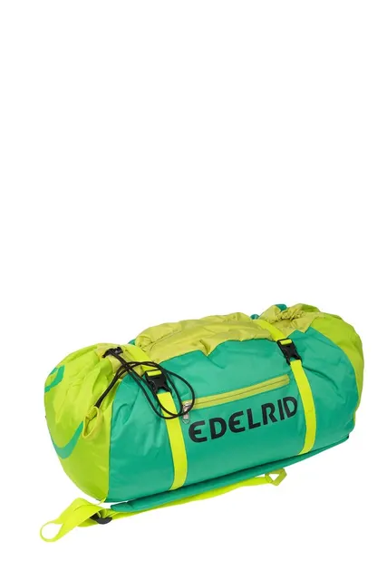 Torba na linę EDELRID drone