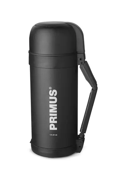 Termos obiadowy Primus Cold and Hot Food Vacuum Bottle 1 5 l