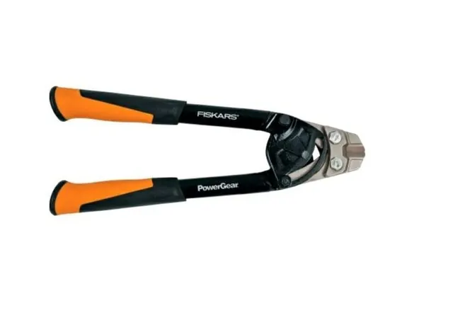 FS.NOŻYCE DO CIĘCIA PRĘTÓW 36cm POWERGEAR
