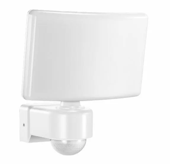 ORNO REFLEKTOR TOS LED 30W RUCH BIAŁY 4000K IP65 &&