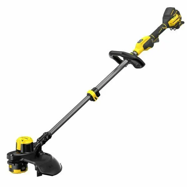 STANLEY KOSA ŻYŁKOWA V20 SFMCSTB933B BL 33cm