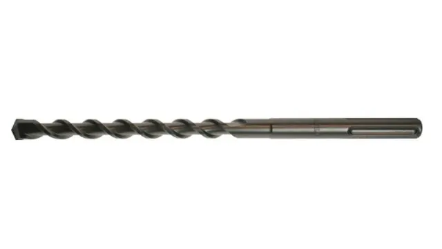 MAKITA WIERTŁO MAX SDS ECO. 28*570mm