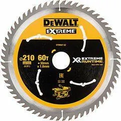 Tarcza tnąca DEWALT DT99567 1 szt.