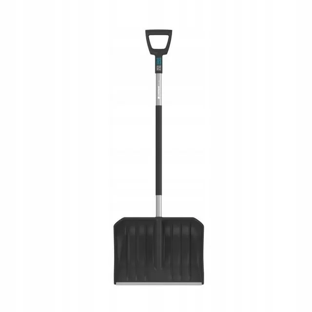 CELLFAST Łopata do śniegu ERGO 144 cm
