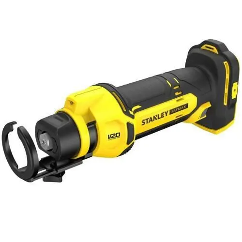ST FREZARKA DO PŁYT G-K V20 SFMCE200B