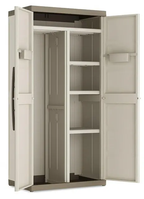 KETER SZAFA EXCELLENCE XL IT