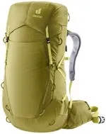 Plecak Trekkingowy Deuter Aircontact Ultra 35+5 SL linden-sprout