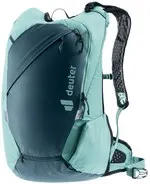 Plecak turystyczny Deuter Updays 20 l Atlantic-glacier