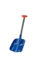 Łopata lawinowa Ortovox Badger - safety blue