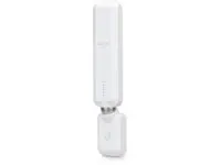 Ubiquiti AFi-P-HD-UK AmpliFi MeshPoint HD
