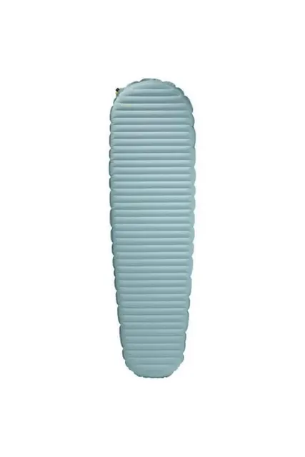 Materac dmuchany Therm a Rest NeoAir Xtherm NXT MAX RW - neptune