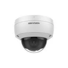DS-2CD3156G2-ISU(2.8mm)(C) Kamera IP