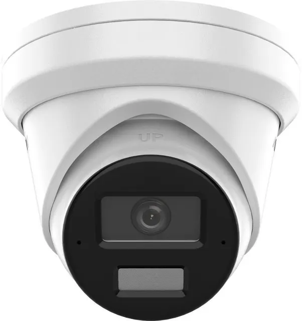 KAMERA IP HKVISION DS-2CD2343G2-LI2U(2.8mm)