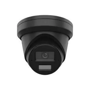 DS-2CD2363G2-LI2U(2.8mm)(BLACK) Kamera