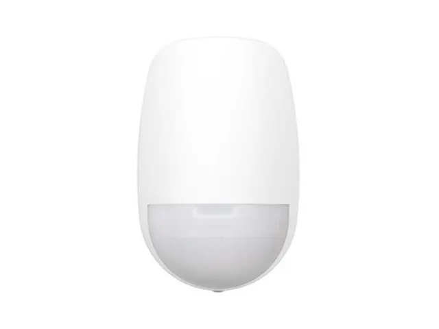 Detektor DS-PDD12P-EG2 - pełna nazwa